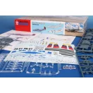Special Hobby CASA C-212-300/400 ‘Long Nosed Casas’ 1:72 (100-SH72489)