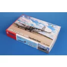 Special Hobby CASA C-212-300/400 ‘Long Nosed Casas’ 1:72 (100-SH72489)