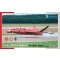 Special Hobby Fouga CM.170 Magister ‘Aerobatic Teams’ 1:72 (100-SH72490)
