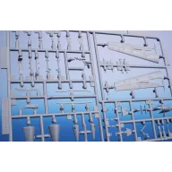   Special Hobby Fouga CM.170 Magister ‘Aerobatic Teams’ 1:72 (100-SH72490)