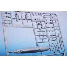 Special Hobby Fouga CM.170 Magister ‘Aerobatic Teams’ 1:72 (100-SH72490)