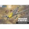 Special Hobby Messerschmitt Bf 109E-4/7 'Staffelkapitäne' 1:72 (100-SH72496)