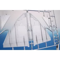   Special Hobby AJ-37 Viggen ‘Show Must Go On’ 1:72 (100-SH72497)