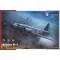 Special Hobby Vickers Wellington Mk.IC ‘Night Raiders’ 1:72 (100-SH72499)