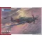 Special Hobby Defiant NF Mk.II ‘Radar Fighter’ 1:72 (100-SH72503)