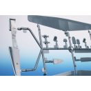 Special Hobby DH.94 Moth Minor Coupe 'Travel and Sport Plane' 1:72 (100-SH72504)