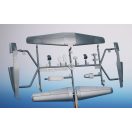 Special Hobby DH.94 Moth Minor Coupe 'Travel and Sport Plane' 1:72 (100-SH72504)