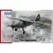 Special Hobby Dornier Do-27H-2 ‘Three Blade Propeller’ 1:72 (100-SH72506)