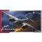 Special Hobby DH.98 Mosquito NF Mk.XXX ‘Night Predator’ 1:72 (100-SH72508)
