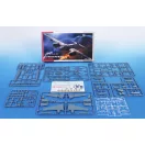 Special Hobby DH.98 Mosquito NF Mk.XXX ‘Night Predator’ 1:72 (100-SH72508)