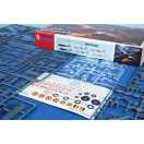 Special Hobby DH.98 Mosquito NF Mk.XXX ‘Night Predator’ 1:72 (100-SH72508)