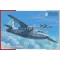 Special Hobby Percival P.66 Pembroke C.1 1:72 (100-SH72524)