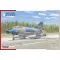 Special Hobby SMB-2 Super Mystere ‘Sambad’ 1:72 (100-SH72525)