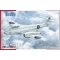 Special Hobby Gloster Meteor F Mk.III ‘WWII Jet Fighter’ 1:72 (100-SH72527)