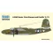 Special Hobby A-20G Havoc 'Over Europe and Pacific' 1:72 (100-SH72533)