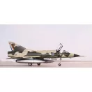 Special Hobby Mirage IIIC 'Southern Hemisphere Fighter' 1:72 (100-SH72534)