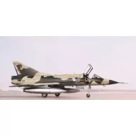   Special Hobby Mirage IIIC 'Southern Hemisphere Fighter' 1:72 (100-SH72534)