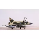 Special Hobby Mirage IIIC 'Southern Hemisphere Fighter' 1:72 (100-SH72534)
