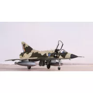   Special Hobby Mirage IIIC 'Southern Hemisphere Fighter' 1:72 (100-SH72534)