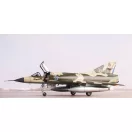 Special Hobby Mirage IIIC 'Southern Hemisphere Fighter' 1:72 (100-SH72534)