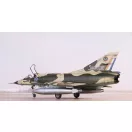 Special Hobby Mirage IIIC 'Southern Hemisphere Fighter' 1:72 (100-SH72534)