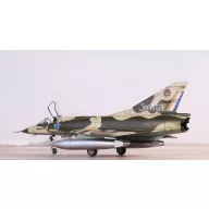  Special Hobby Mirage IIIC 'Southern Hemisphere Fighter' 1:72 (100-SH72534)