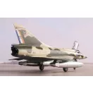 Special Hobby Mirage IIIC 'Southern Hemisphere Fighter' 1:72 (100-SH72534)