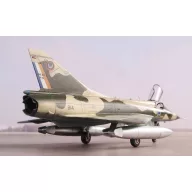   Special Hobby Mirage IIIC 'Southern Hemisphere Fighter' 1:72 (100-SH72534)
