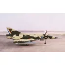 Special Hobby Mirage IIIC 'Southern Hemisphere Fighter' 1:72 (100-SH72534)