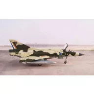   Special Hobby Mirage IIIC 'Southern Hemisphere Fighter' 1:72 (100-SH72534)