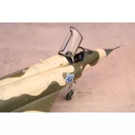   Special Hobby Mirage IIIC 'Southern Hemisphere Fighter' 1:72 (100-SH72534)