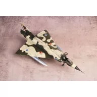   Special Hobby Mirage IIIC 'Southern Hemisphere Fighter' 1:72 (100-SH72534)