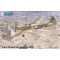Special Hobby DH.94 Moth Minor 'In war and peace over Europe and Africa' 1:72 (100-SH72538)