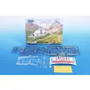 Special Hobby Caproni Ca.312 'Italian Export Bomber' 1:72 (100-SH72541)