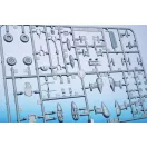 Special Hobby Junkers Ju 87D-1/3 'Combat & Captured' 1:72 (100-SH72542)