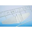 Special Hobby Junkers Ju 87D-1/3 'Combat & Captured' 1:72 (100-SH72542)