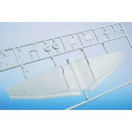   Special Hobby Junkers Ju 87D-1/3 'Combat & Captured' 1:72 (100-SH72542)