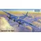 Special Hobby DH.98 Mosquito NF Mk.XV 'High-Altitude Night Fighter' 1:72 (100-SH72544)