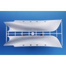 Special Hobby Kriegsfischkutter ‘WWII German Patrol and Minesweeper Ship’ 1:72 (100-SN72007)