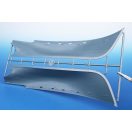 Special Hobby Kriegsfischkutter ‘WWII German Patrol and Minesweeper Ship’ 1:72 (100-SN72007)