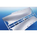 Special Hobby Kriegsfischkutter ‘WWII German Patrol and Minesweeper Ship’ 1:72 (100-SN72007)