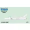 Special Hobby Folland Gnat Simple Set 1:72 (100-SS009)