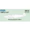 Special Hobby Messerschmitt Bf 109E-3 / Simple Set 1:72 (100-SS018)