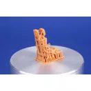 Special Hobby F-84F Thunderstreak Seat for Special Hobby 1:72 (129-P72043)