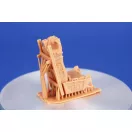 Special Hobby F-16 Seat for Tamiya 1:72 (129-P72044)