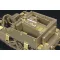 Hauler BrenCarrier 1:48 (SPH48006)