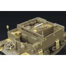 Hauler BrenCarrier 1:48 (SPH48006)