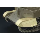Hauler BrenCarrier 1:48 (SPH48006)