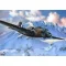Special Hobby Digby Mk.I Bolo in Canadian Service 1:72 (SH72251)
