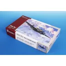 Special Hobby Digby Mk.I Bolo in Canadian Service 1:72 (SH72251)